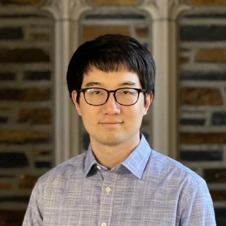 Jin Zhou S Github - Download Modern Minimal Picture | 8K