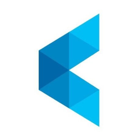 Cstech Org Github - Best Light Backgrounds in Ultra HD