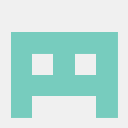 Nakamurakko Github - Download Premium Nature Wallpaper | Desktop