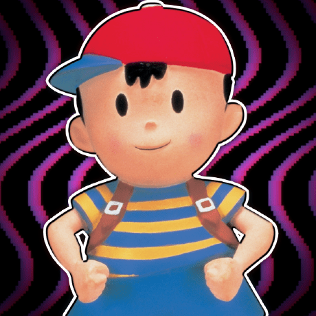 Simon Giraldo Github - Retina City Backgrounds for Desktop