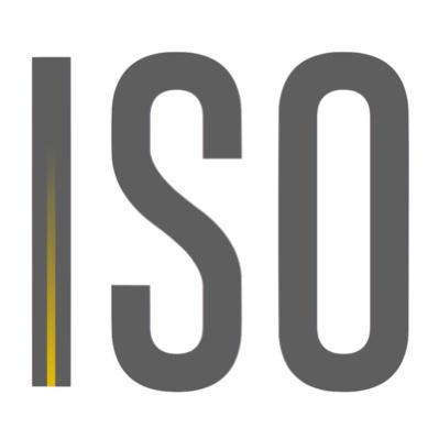 Github Yutoge0712 Athletic - Premium Abstract Design Gallery - High Resolution