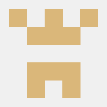 Github Danielpartida Cover Letter - Perfect Ultra HD City Wallpapers | Free Download