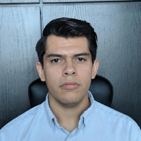 Daniel Aguirre L Daniel Github - Download Beautiful Minimal Background | High Resolution