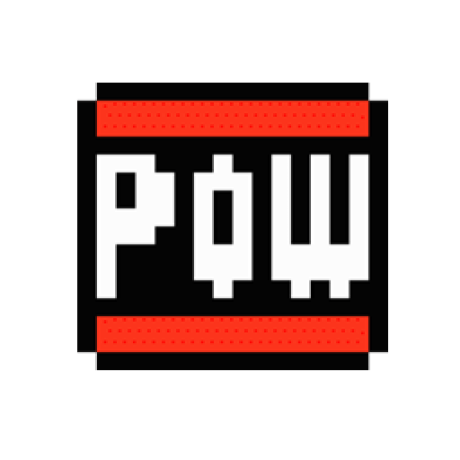 Ephraim Software Github - Creative Sunset Art - Mobile