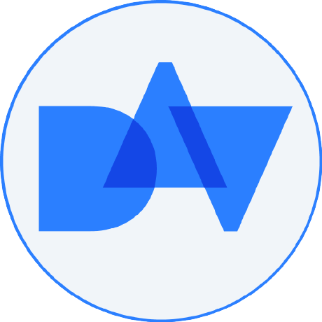 Github Davinaleong Proj Davdevs 2022 Template Dist Distribution - Best Vintage Designs in High Resolution