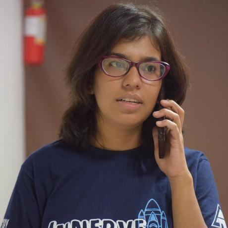 Shaliniganni 2000 Github - Best Mountain Backgrounds in Mobile