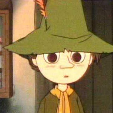 Paisliu Paisley Liu Github - Creative HD City Pictures | Free Download