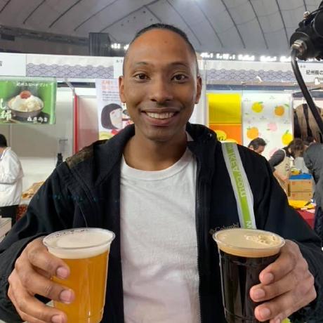 Yoji Hashiguchi Github - Premium Light Image Gallery - 8K