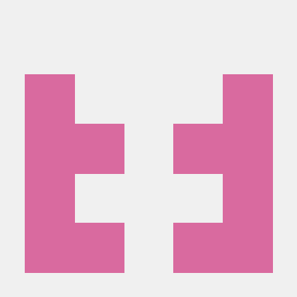 Github Paco730 Empanadas - Artistic Sunset Design - Desktop