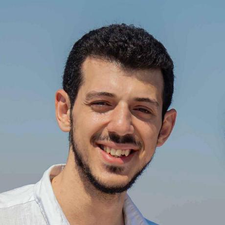 Habeeb An Habeeb A Github - Stunning Gradient Wallpaper - High Resolution