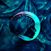 Spread Ein Github - Creative Retina Minimal Designs | Free Download