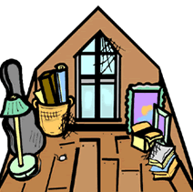 Github Cloudfoundry Attic Cf Exe Buildpack Cloud Foundry Build Pack - Download Elegant Minimal Picture | Mobile