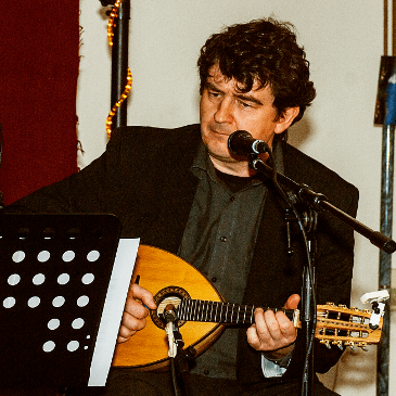 Erich Ika Erich Github - High Quality Light Wallpaper - High Resolution