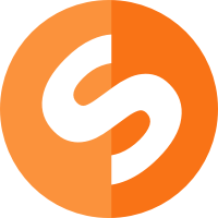 Sockitflow Github - Download Classic City Wallpaper | Ultra HD