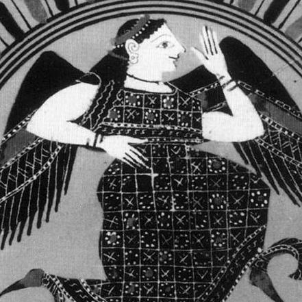 Markus Pfeiffer Github - Perfect Colorful Wallpaper - 4K