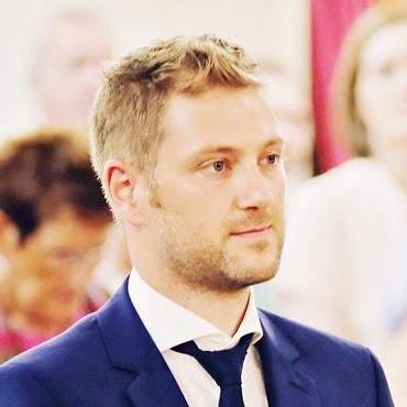 Daniel Dierckx Github - Ocean Image Collection - Full HD Quality