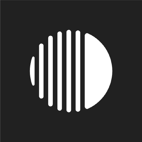 Andrewtryon Andrew Tryon Github - Full HD Abstract Pictures for Desktop