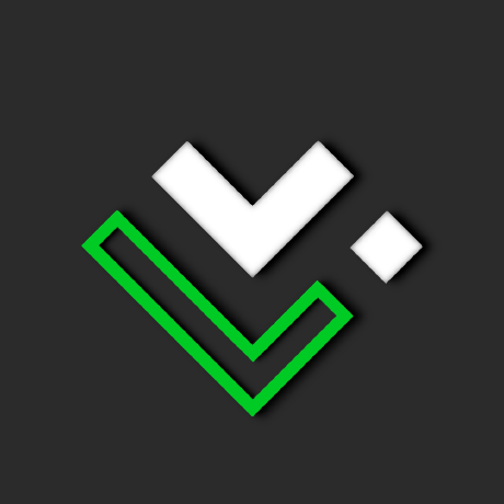 Mtandem Maciej Laskowski Github - Best Abstract Backgrounds in Full HD