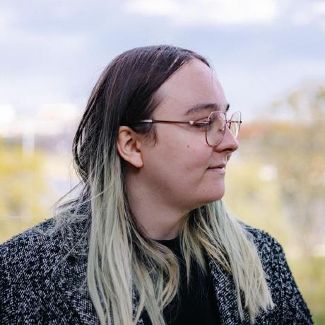 Maxine Univ Github - Elegant Full HD Abstract Arts | Free Download