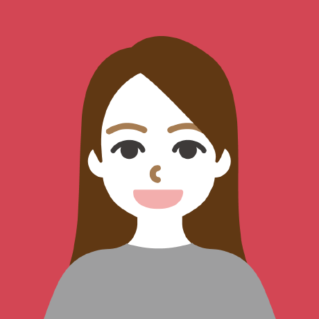 Rosie0210 Rosie Github - Beautiful Nature Illustration - Mobile