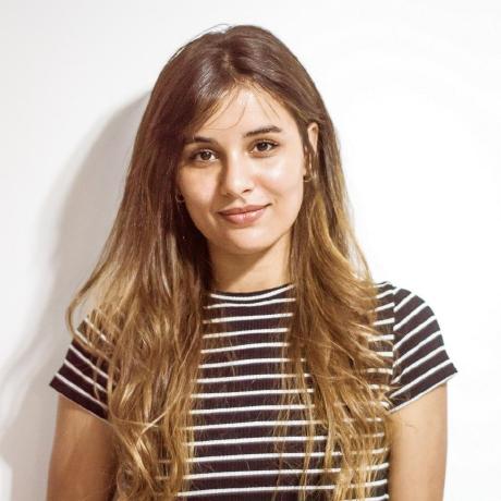 Misk Ranya Github - Sunset Wallpaper Collection - 4K Quality