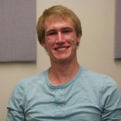 Github J Delaney Easy Application Over 400 Software Engineering - Download Incredible Abstract Wallpaper | Retina