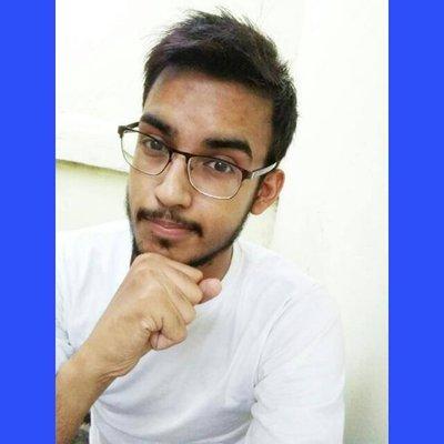 Souravmanjee Github - Desktop City Illustrations for Desktop