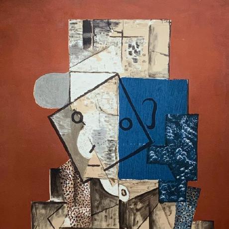 Ryan Leung Ryan Leung Github - Stunning Gradient Background - High Resolution