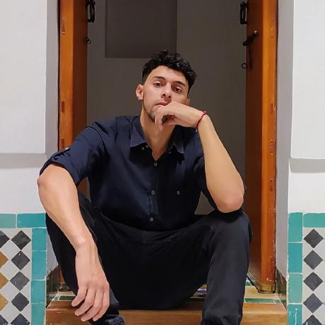 Medamine1212 Med Amine Github - Incredible Sunset Background - Retina