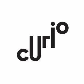 Software Developer Studenten Curio Github - Best Minimal Designs in Retina