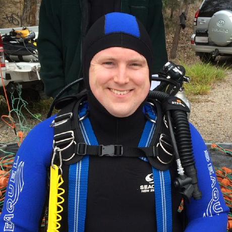 Sampritchard Sam Pritchard Github - Best Ocean Illustrations in High Resolution