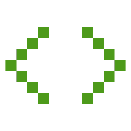 Aatmaniousama Ousama Aatmani Github - Ultra HD Gradient Pattern - 8K
