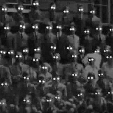 Github Filkoof Zerone Zerone - Elegant Vintage Picture - Full HD