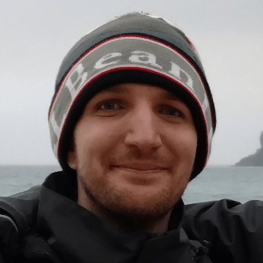 Strout Steve Trout Github - Ultra HD Space Image - Full HD