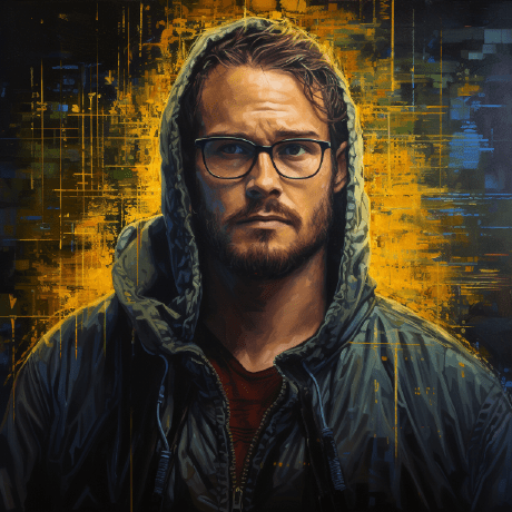 Github Rcrowder Burt Burt Is Currently Sensors Various Processing - Best Space Arts in High Resolution