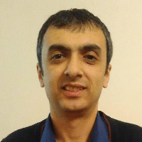 Sahakyan Dev Narek Sahakyan Github - 4K Ocean Photos for Desktop