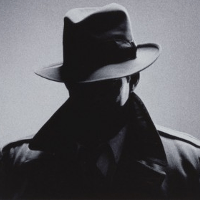 I Caseman Caseman Github - 8K Colorful Patterns for Desktop