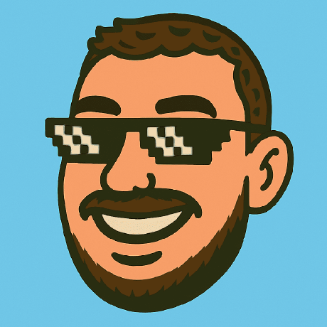 Fad Ilies Github - Abstract Art Collection - Desktop Quality