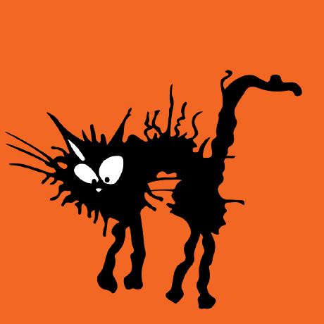 Leonhard Id Github - Stunning Desktop Abstract Images | Free Download