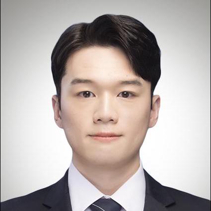 Github Swkoreabme Brats2020 - Premium Abstract Picture Gallery - HD