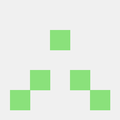 Dudk Sergei Dudka Github - Full HD Vintage Textures for Desktop