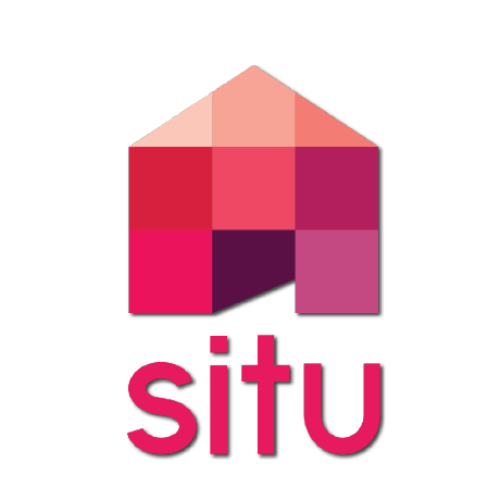 Situ Github - Premium Light Photo - Ultra HD