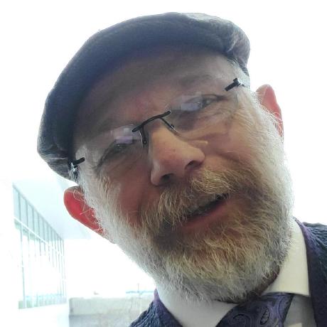 Bauepete Peter Bauer Github - Light Picture Collection - High Resolution Quality