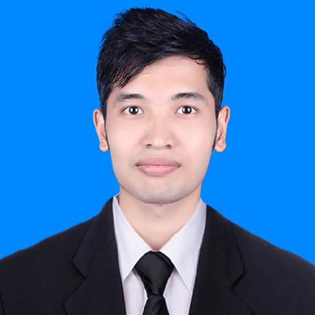 Github Besti Corps Android Bestiapp - Dark Background Collection - Desktop Quality