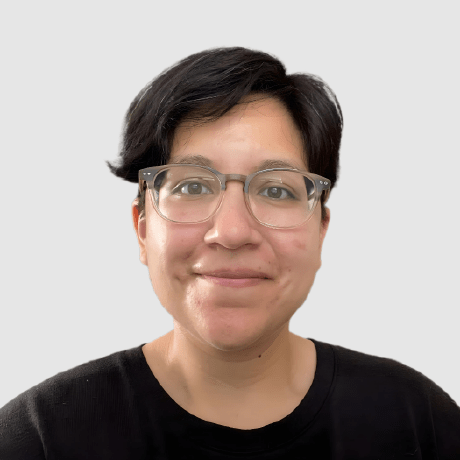 Vanesa 30 Vanesa Github - Premium Mountain Image Gallery - High Resolution