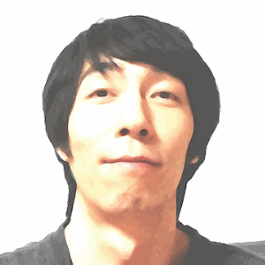 Get-version-action · Actions · GitHub Marketplace · GitHub