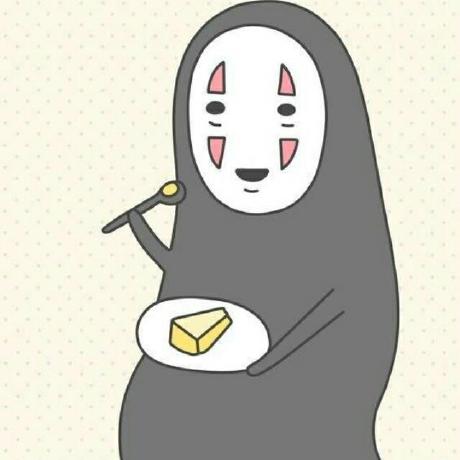 Hahaok Github - City Patterns - Gorgeous Full HD Collection