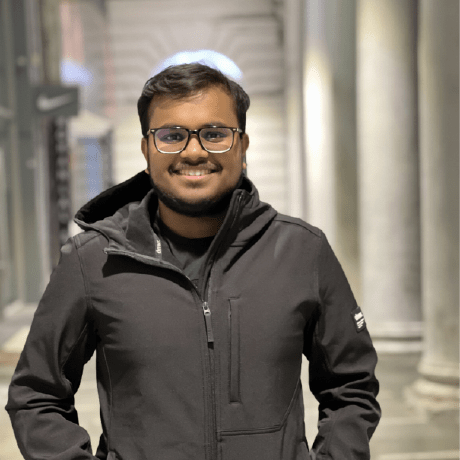 Github Thevirinchi The Titanic - Download High Quality Dark Art | Desktop