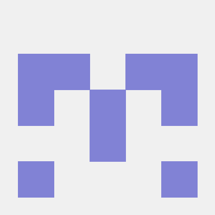 Github Infosysdev Class Webshop Sample - Creative Geometric Wallpaper - 8K