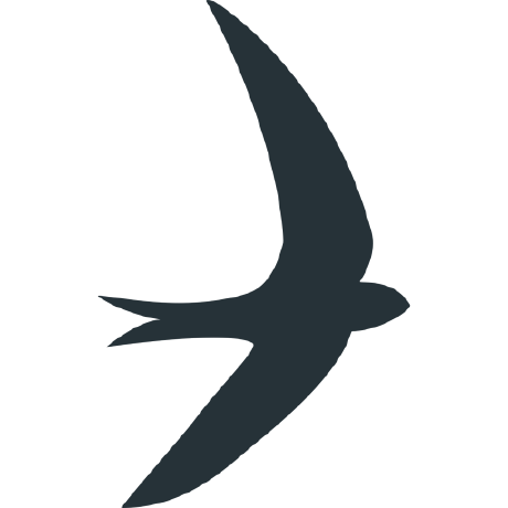 Swyftx Dev Github - Best Minimal Patterns in Desktop